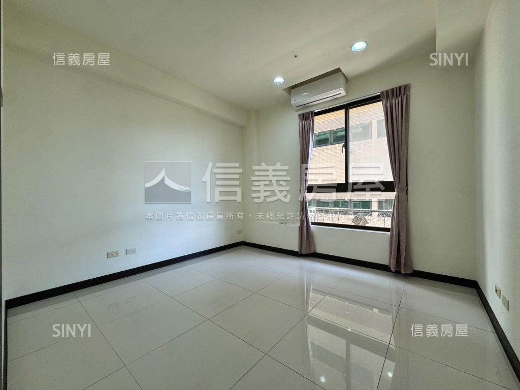 桃園後站比佛利稀有釋出房屋室內格局與周邊環境