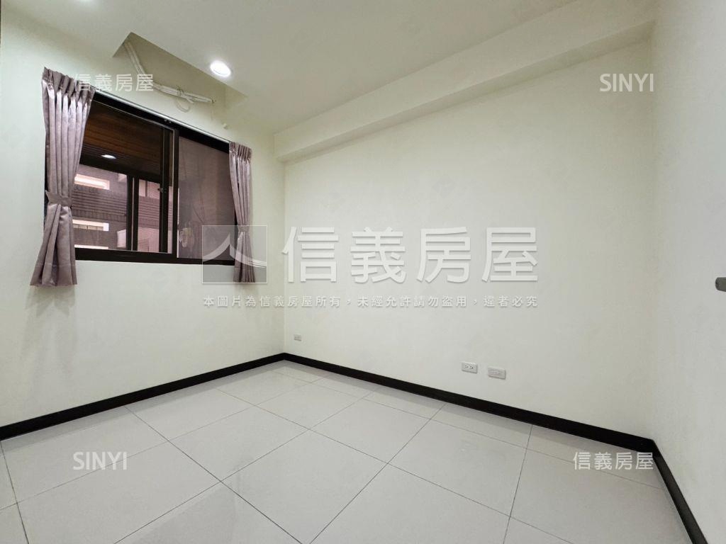 桃園後站比佛利稀有釋出房屋室內格局與周邊環境