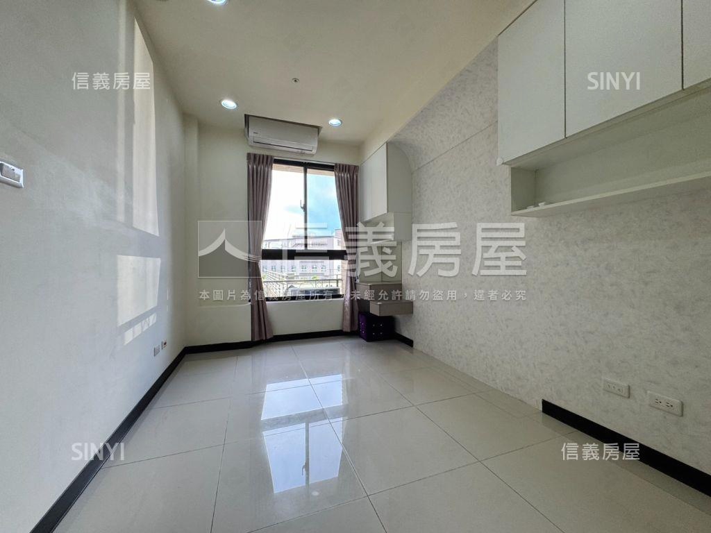 桃園後站比佛利稀有釋出房屋室內格局與周邊環境
