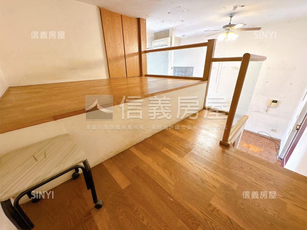 葫蘆奇蹟低總價雙車位房屋室內格局與周邊環境