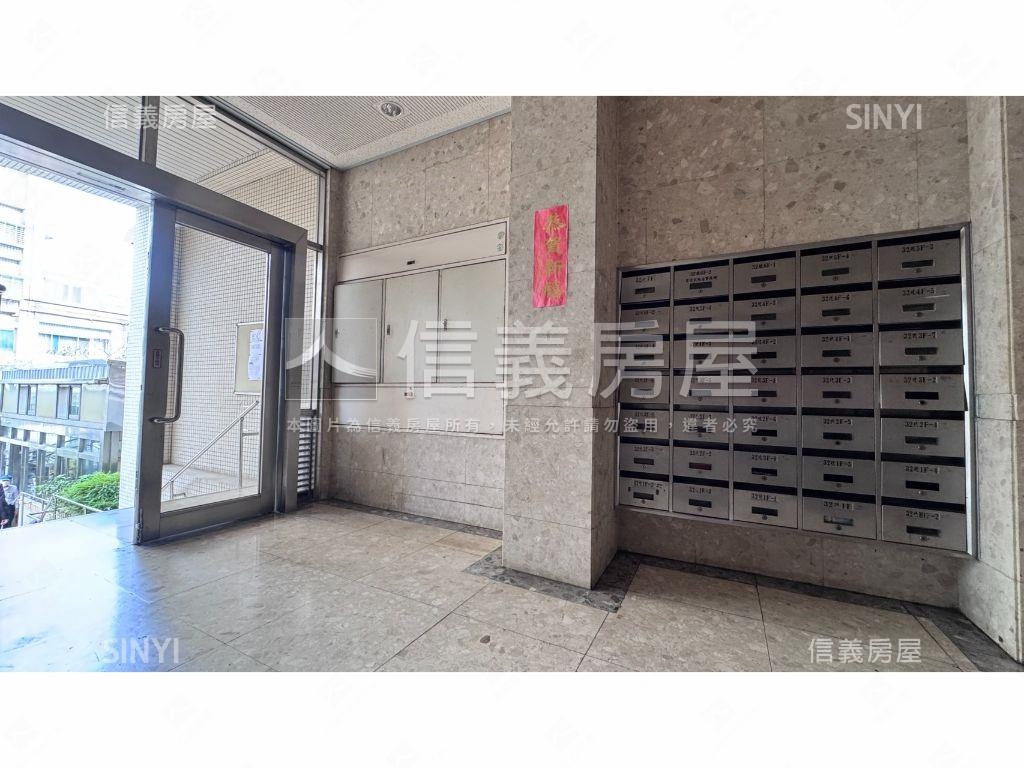 葫蘆奇蹟低總價雙車位房屋室內格局與周邊環境