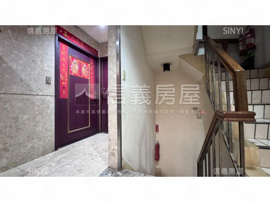 葫蘆奇蹟低總價雙車位房屋室內格局與周邊環境