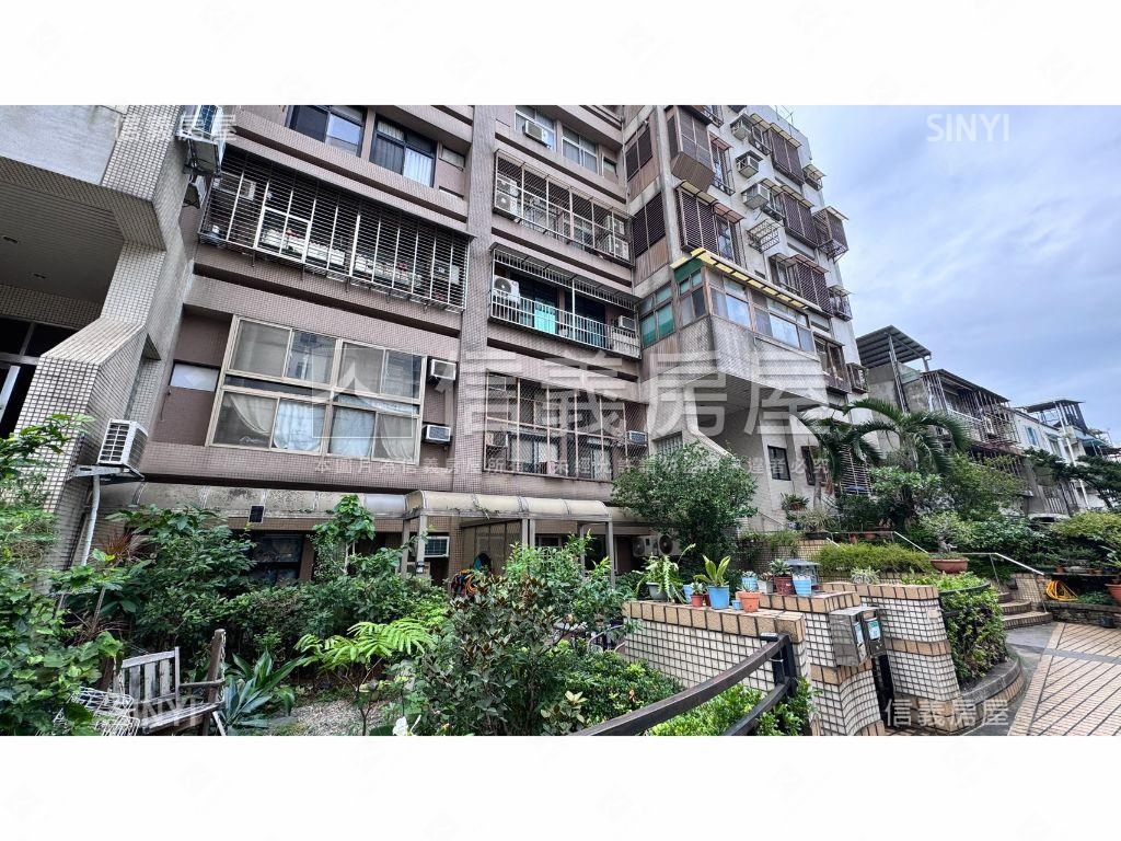 葫蘆奇蹟低總價雙車位房屋室內格局與周邊環境