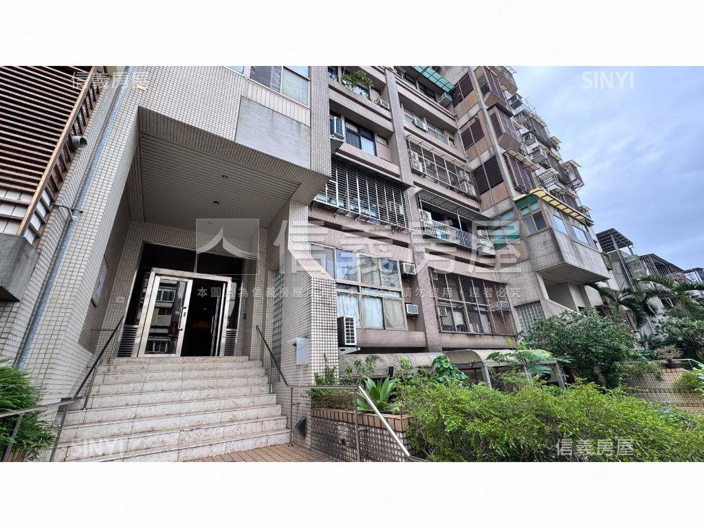 葫蘆奇蹟低總價雙車位房屋室內格局與周邊環境