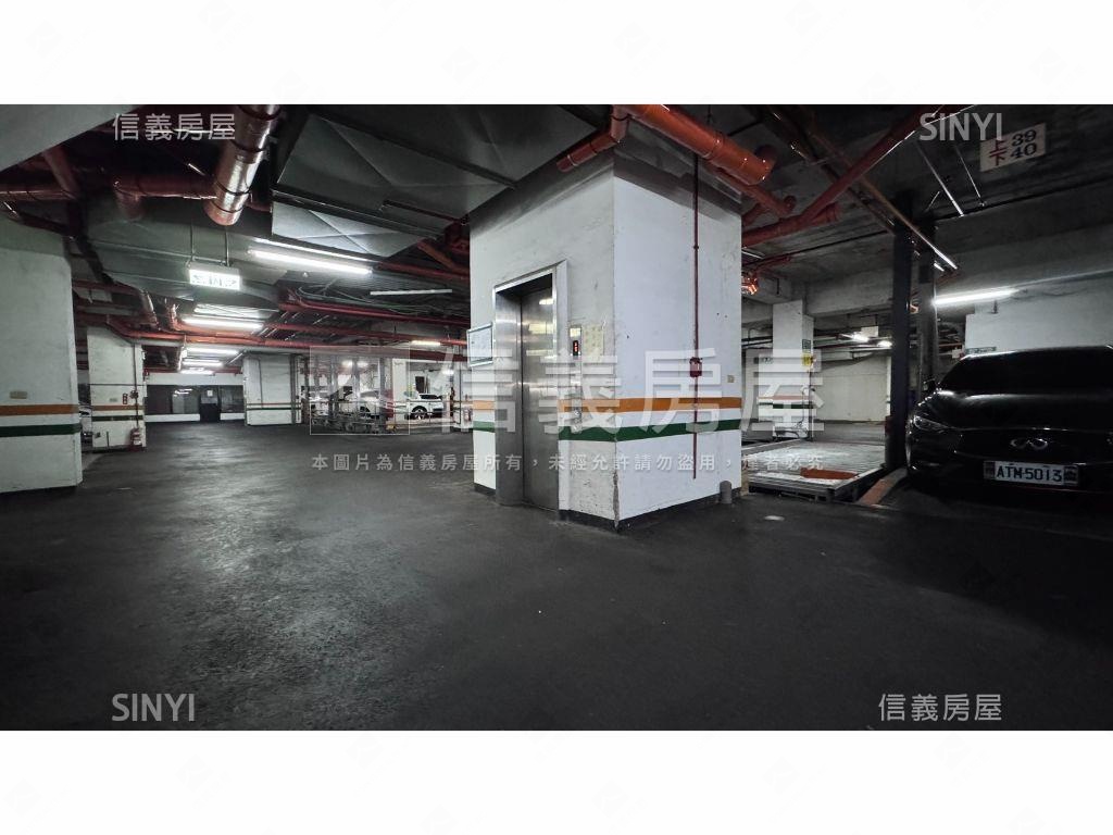 葫蘆奇蹟低總價雙車位房屋室內格局與周邊環境