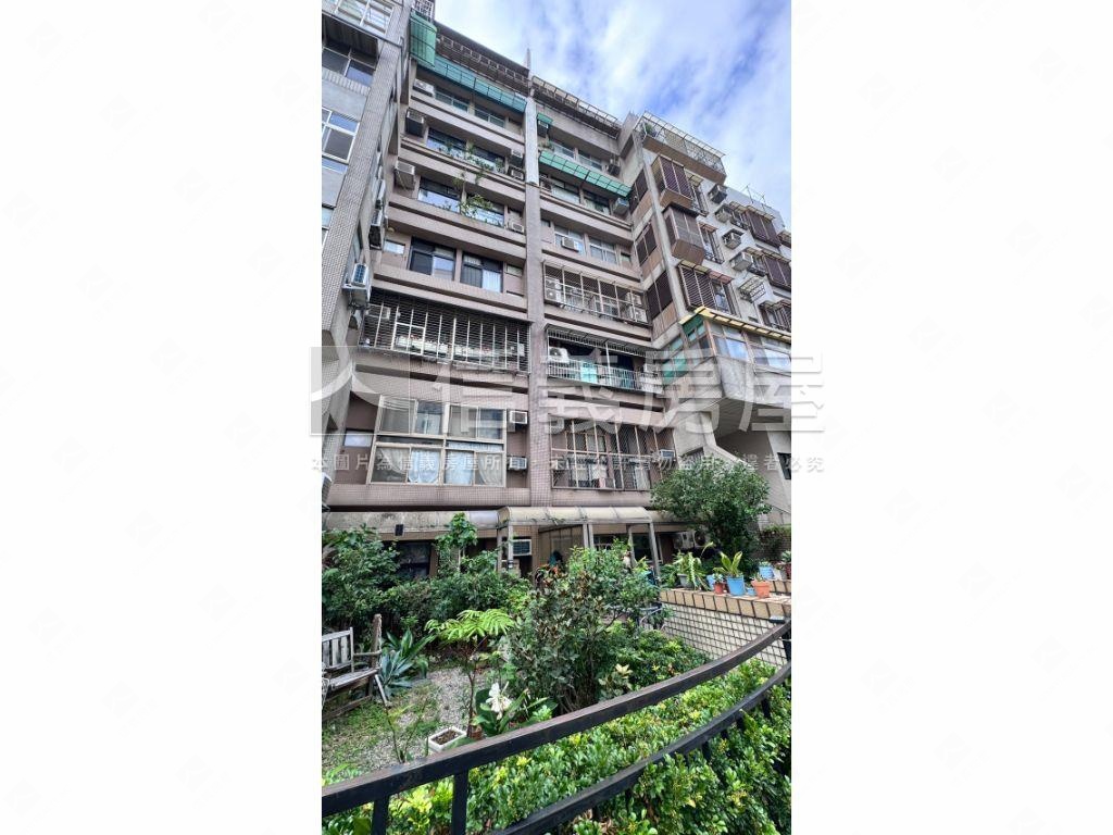 葫蘆奇蹟低總價雙車位房屋室內格局與周邊環境