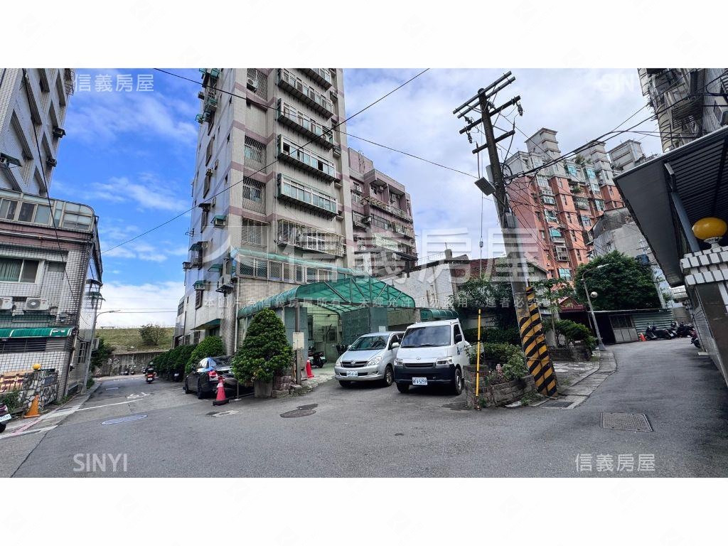 葫蘆奇蹟低總價雙車位房屋室內格局與周邊環境