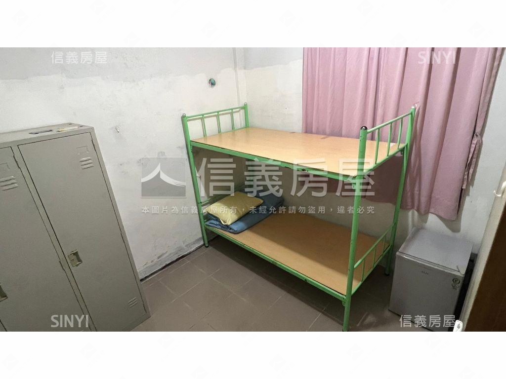 大埔路靜巷透天房屋室內格局與周邊環境