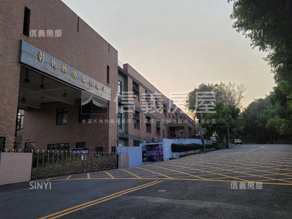 大埔路靜巷透天房屋室內格局與周邊環境