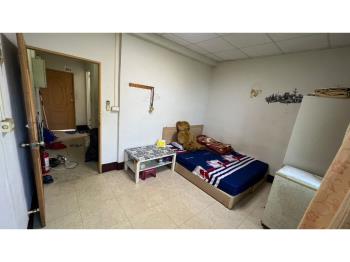 大埔路靜巷透天