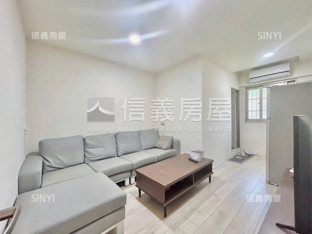 近關新生活圈長春透天房屋室內格局與周邊環境