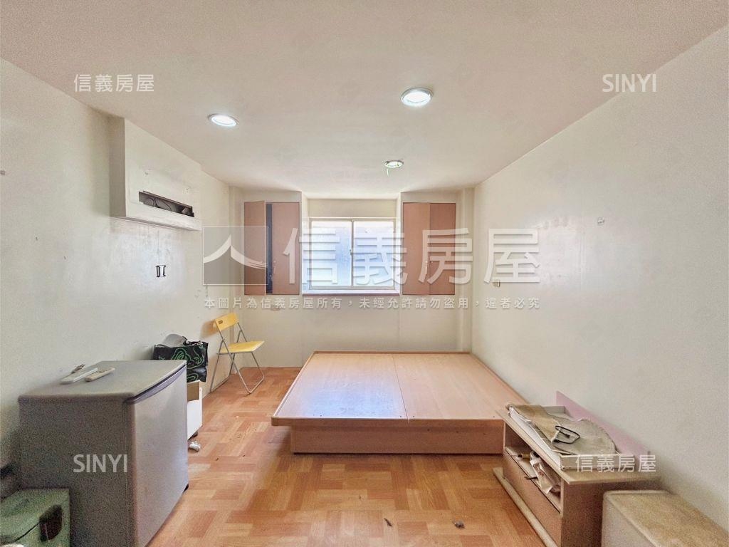 近關新生活圈長春透天房屋室內格局與周邊環境