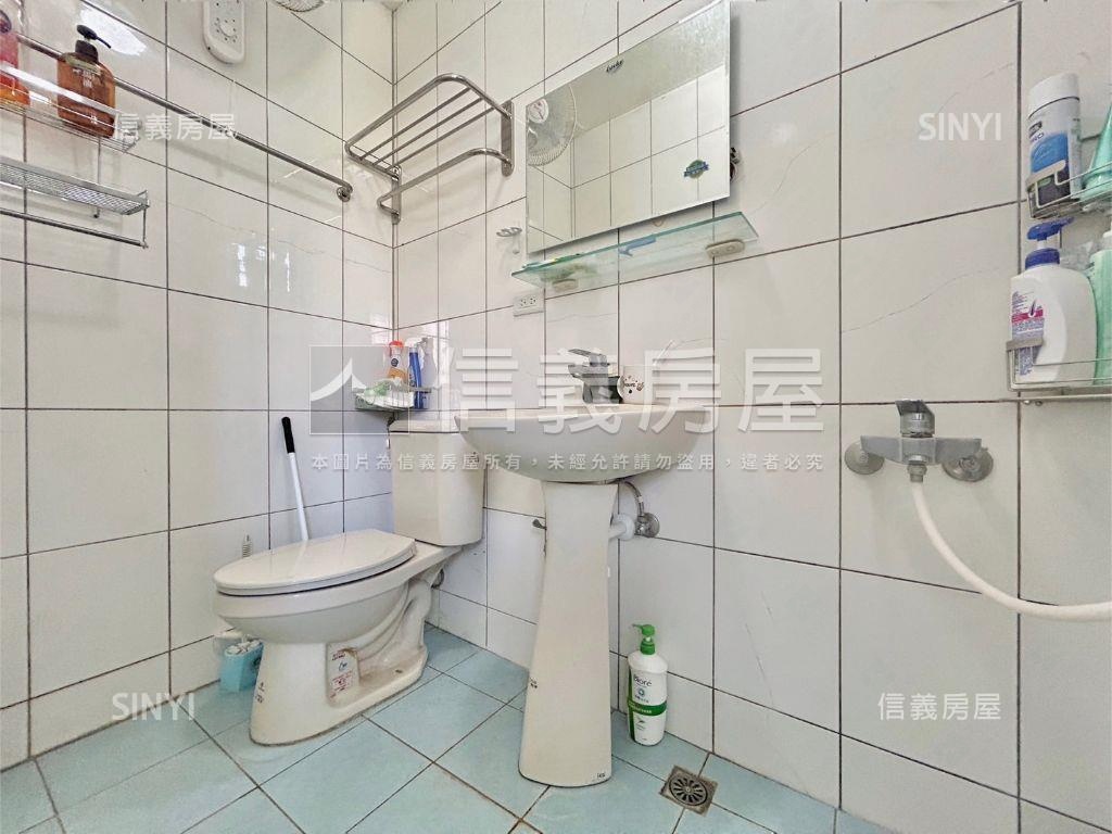 近關新生活圈長春透天房屋室內格局與周邊環境