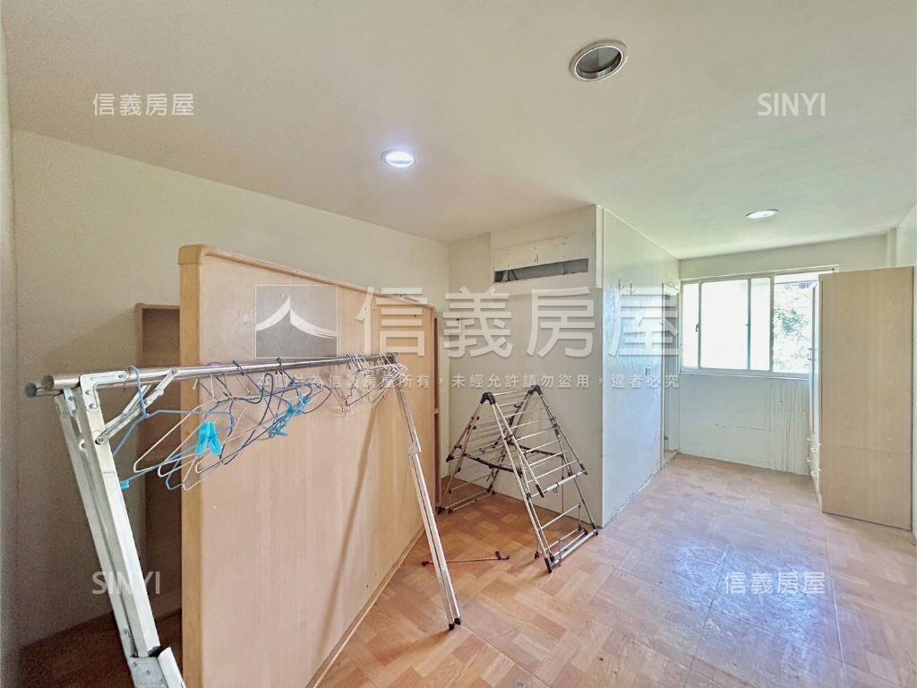 近關新生活圈長春透天房屋室內格局與周邊環境