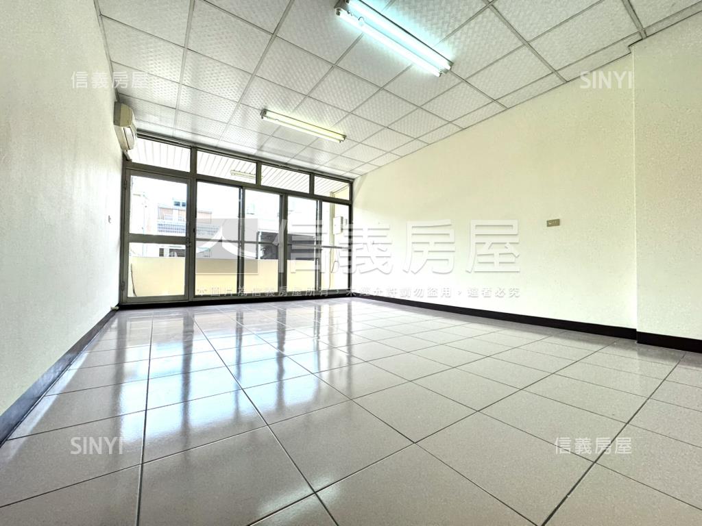 近軟園低總價透天房屋室內格局與周邊環境