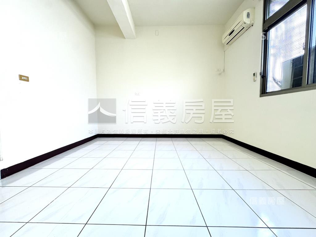 近軟園低總價透天房屋室內格局與周邊環境