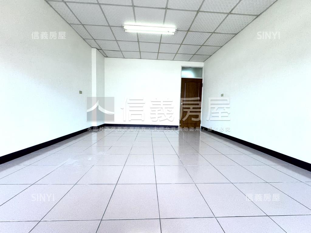 近軟園低總價透天房屋室內格局與周邊環境