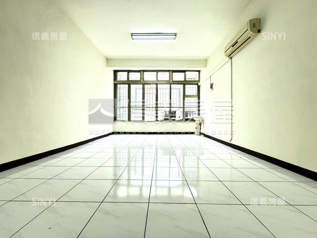 近軟園低總價透天房屋室內格局與周邊環境