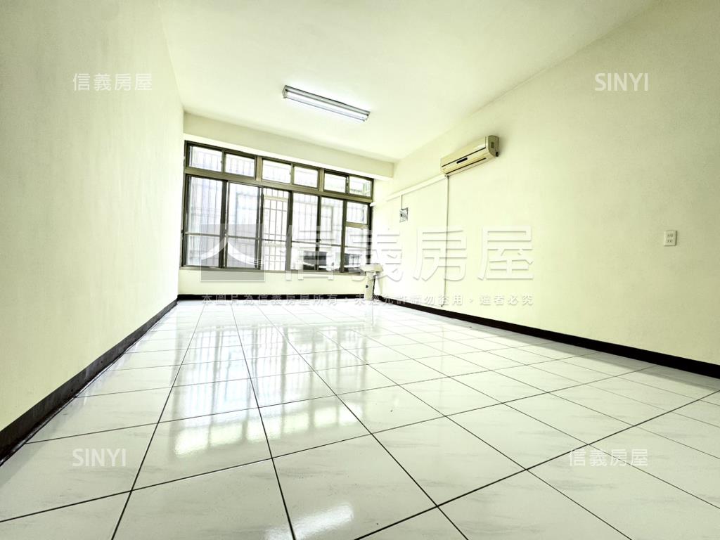 近軟園低總價透天房屋室內格局與周邊環境