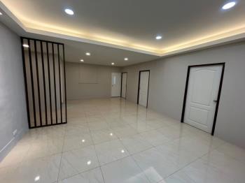 幸福街二樓精緻美寓