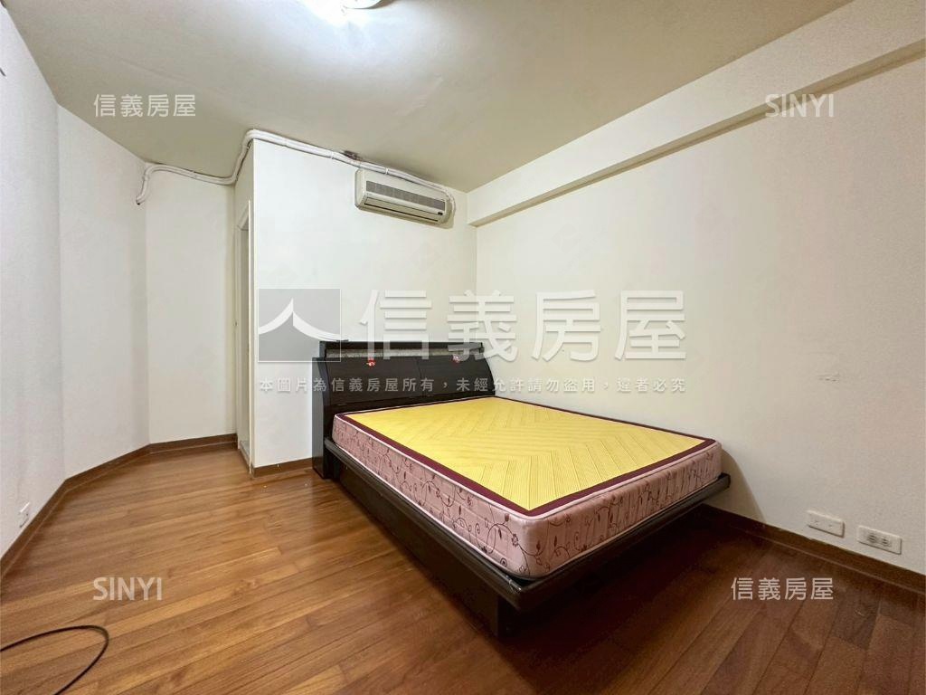 西門捷運公寓四樓房屋室內格局與周邊環境