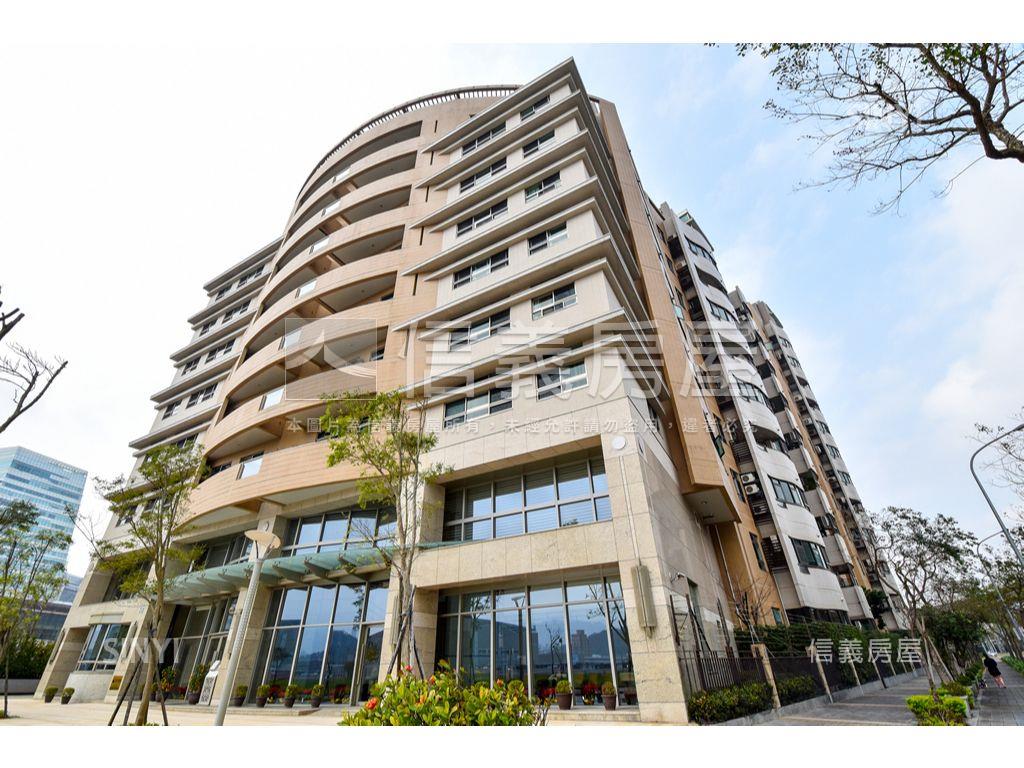 稀有麗池釋出非你莫屬房屋室內格局與周邊環境