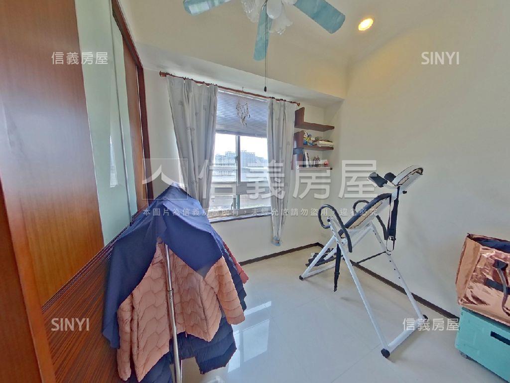 稀有麗池釋出非你莫屬房屋室內格局與周邊環境