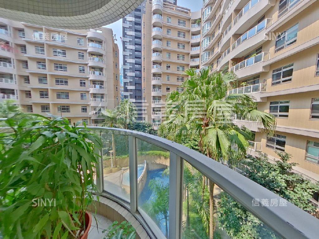 稀有麗池釋出非你莫屬房屋室內格局與周邊環境