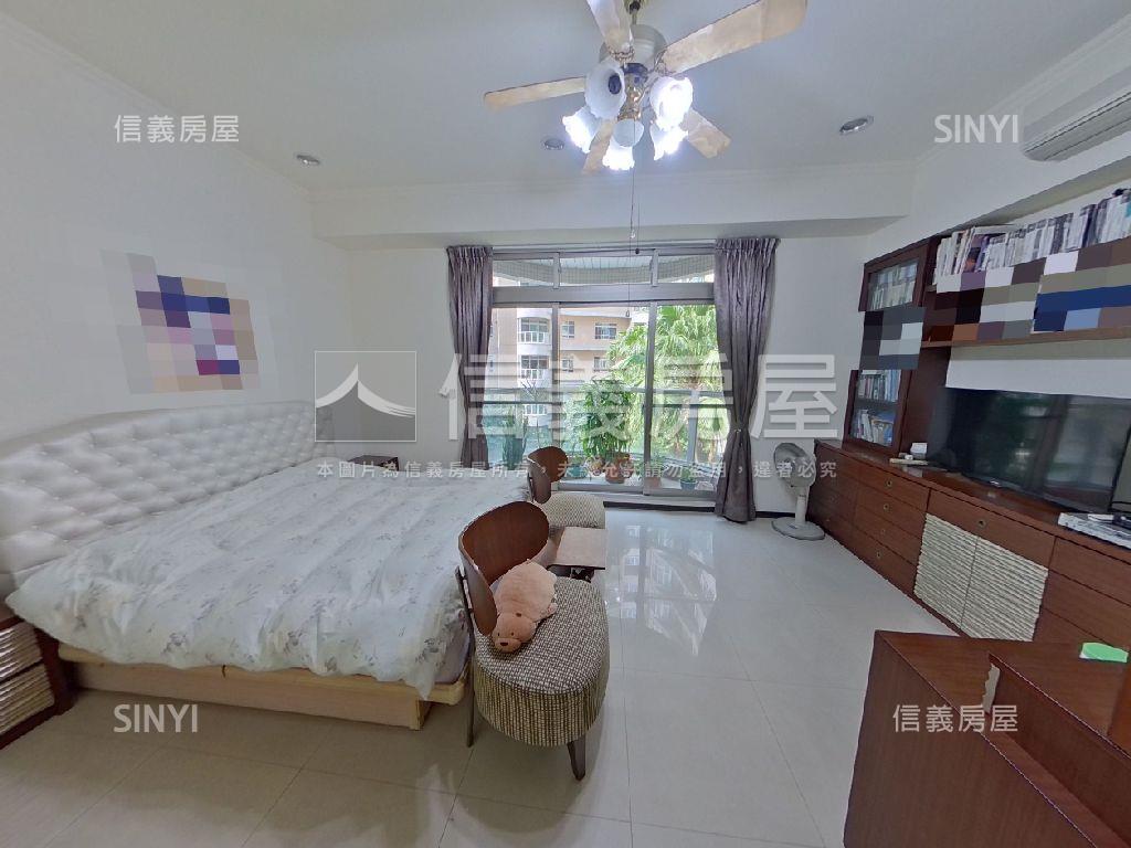 稀有麗池釋出非你莫屬房屋室內格局與周邊環境