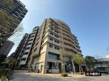 稀有麗池釋出非你莫屬