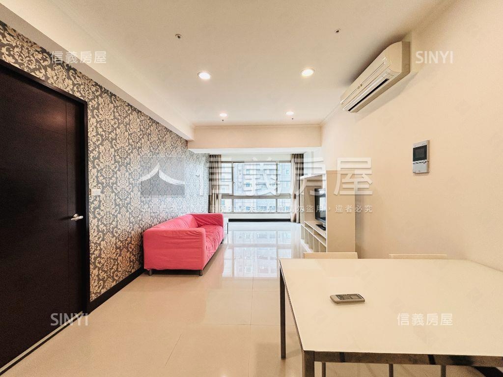 吉美悅洋好棒棒房屋室內格局與周邊環境
