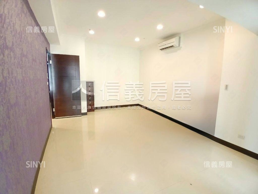 吉美悅洋好棒棒房屋室內格局與周邊環境