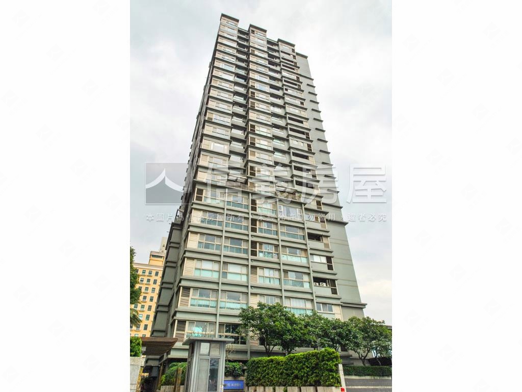 吉美悅洋好棒棒房屋室內格局與周邊環境