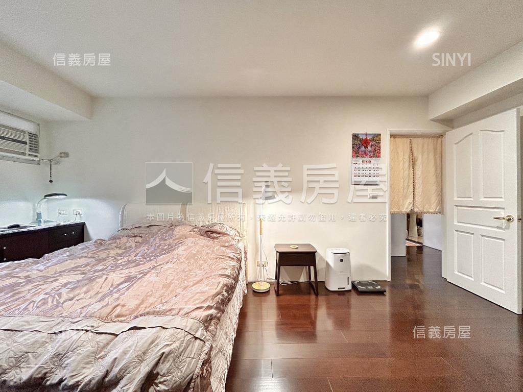 Ａ９高樓景觀美裝潢大三房房屋室內格局與周邊環境