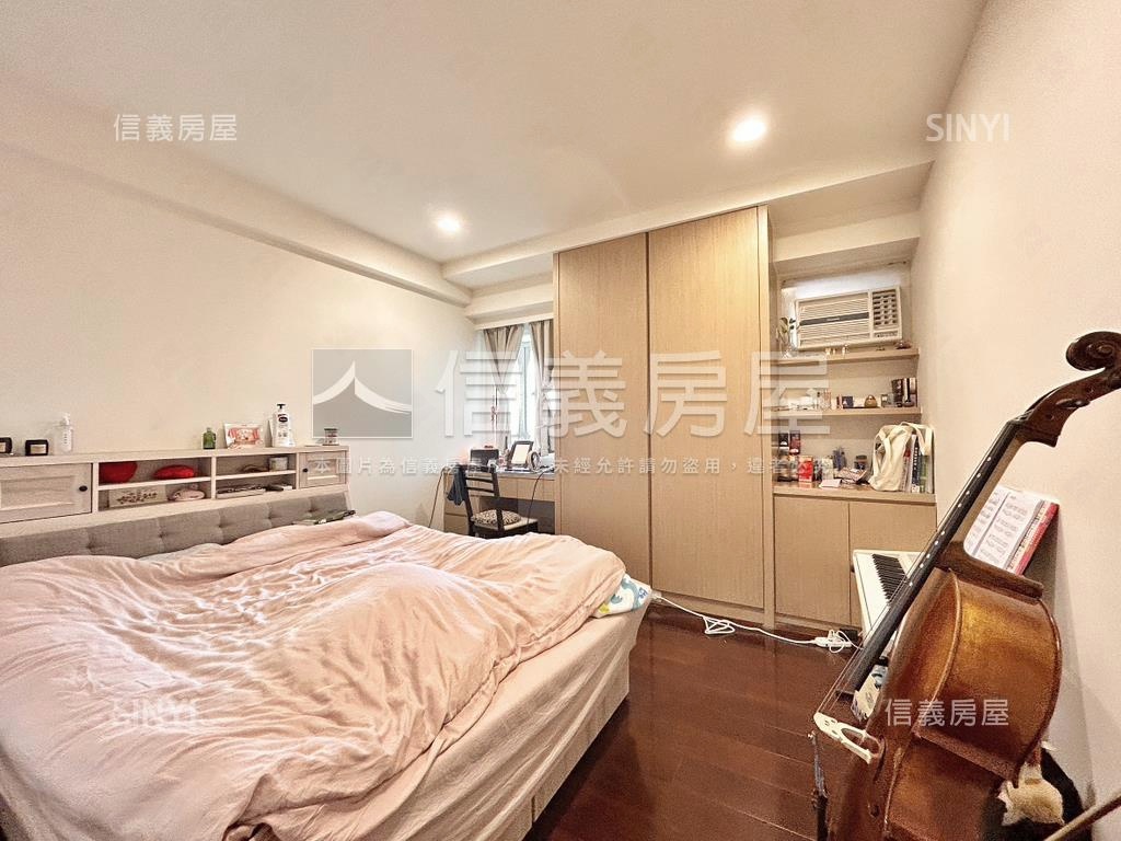 Ａ９高樓景觀美裝潢大三房房屋室內格局與周邊環境