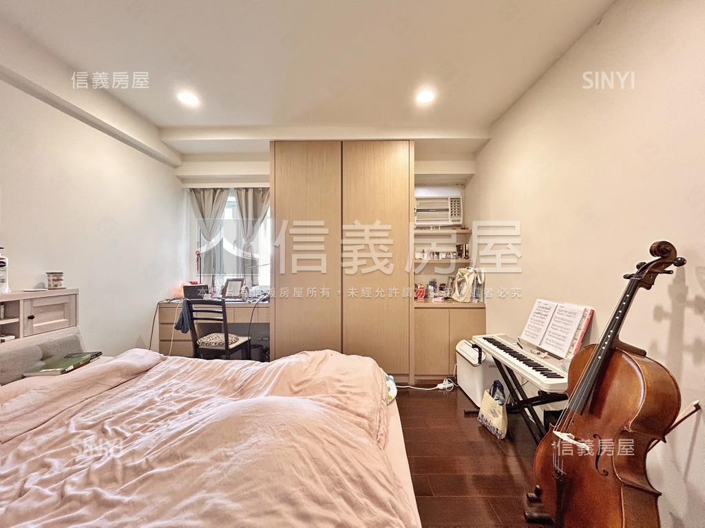 Ａ９高樓景觀美裝潢大三房房屋室內格局與周邊環境