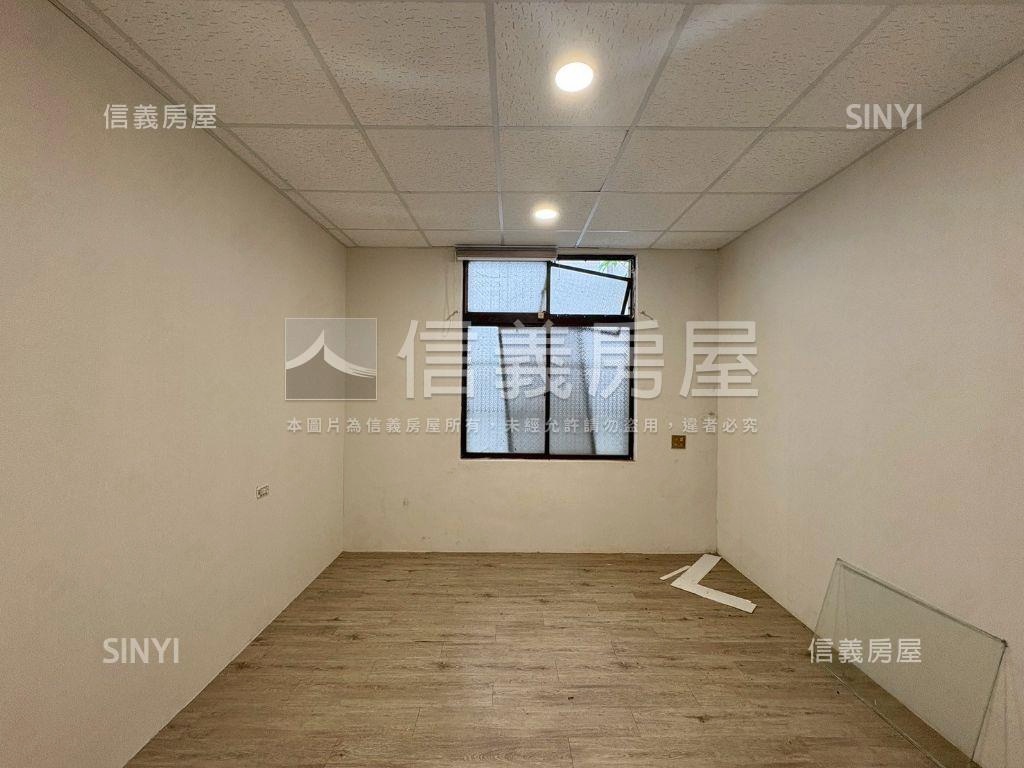 楊湖路一段稀有臨路土地房屋室內格局與周邊環境