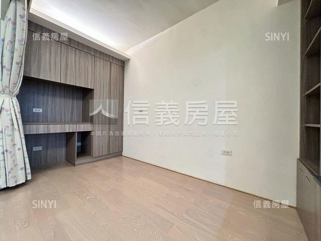建國街公寓三樓房屋室內格局與周邊環境