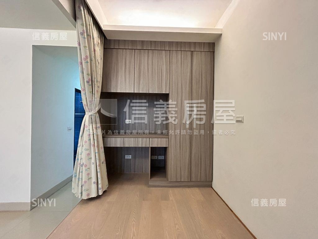 建國街公寓三樓房屋室內格局與周邊環境