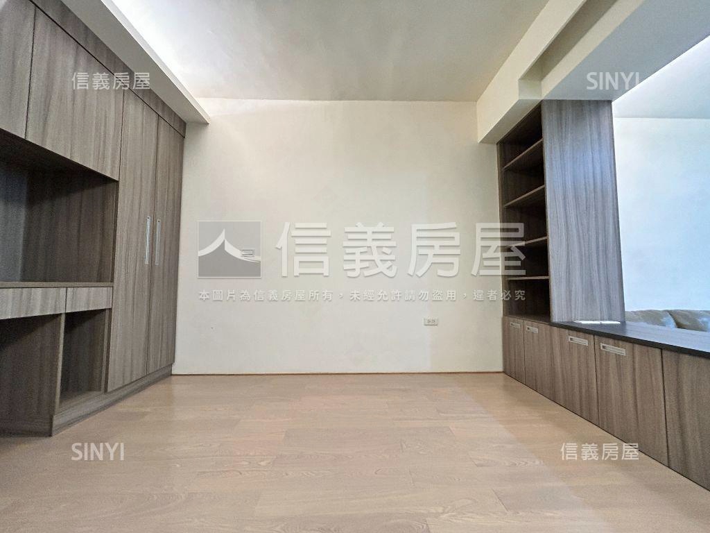 建國街公寓三樓房屋室內格局與周邊環境