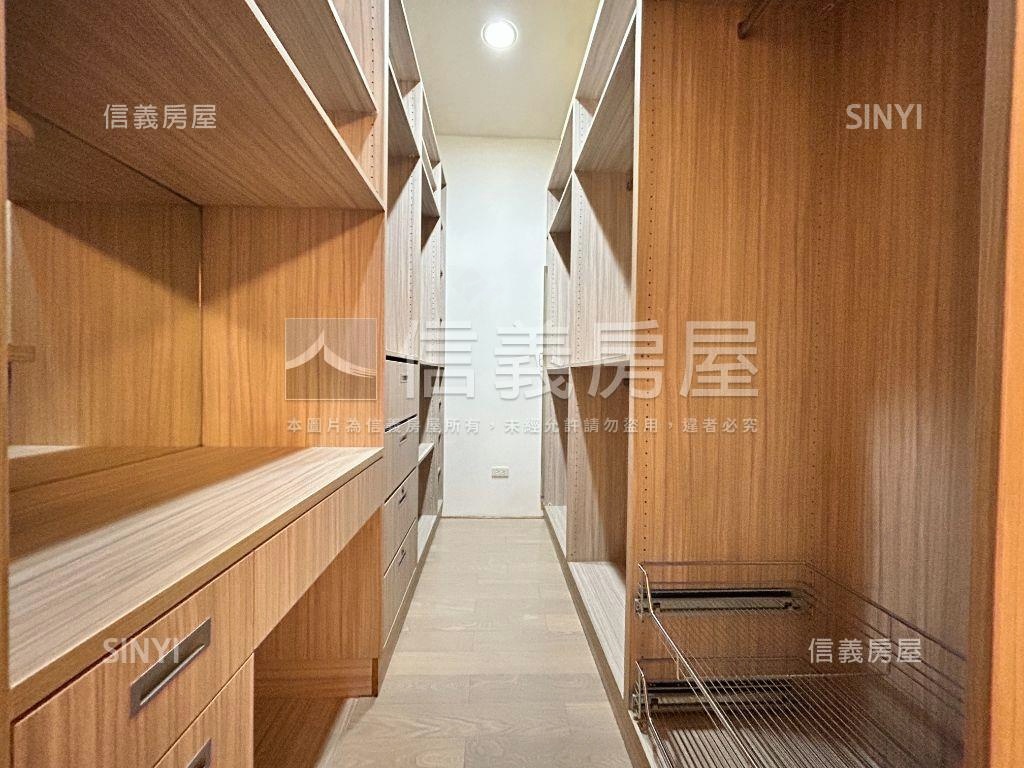 建國街公寓三樓房屋室內格局與周邊環境