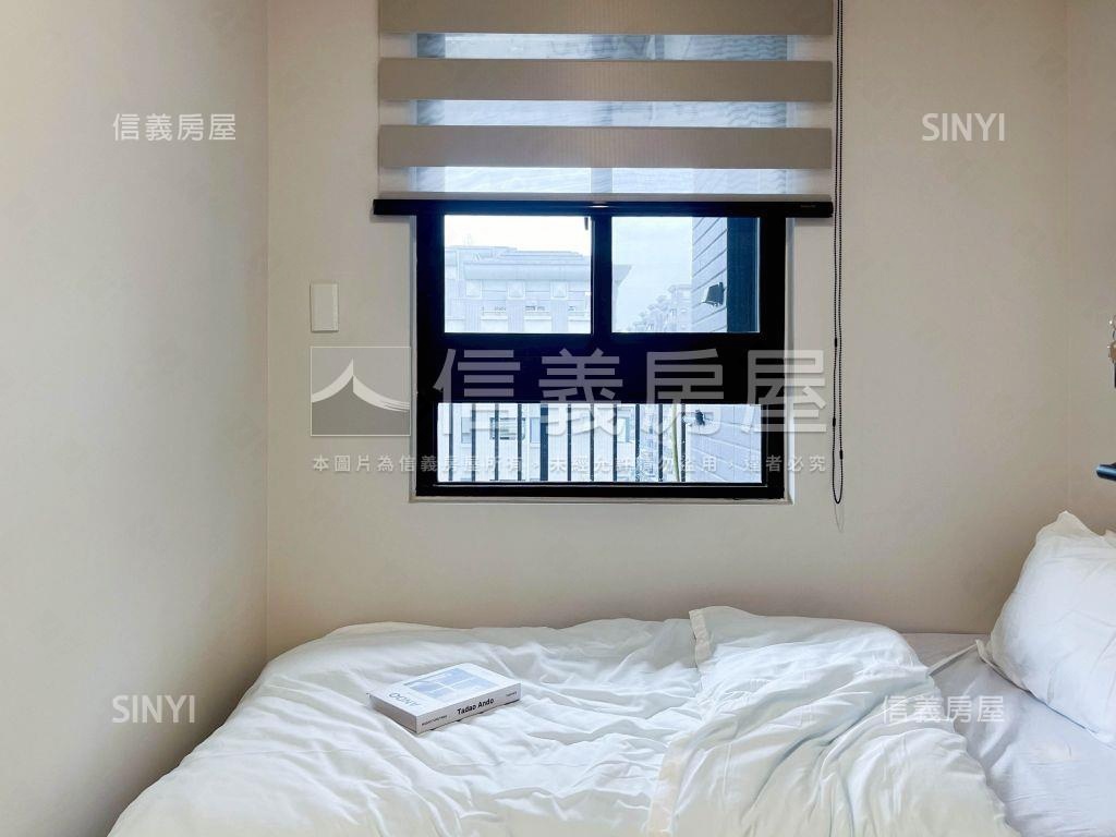 遠雄純寓３房雙平面車位讚房屋室內格局與周邊環境