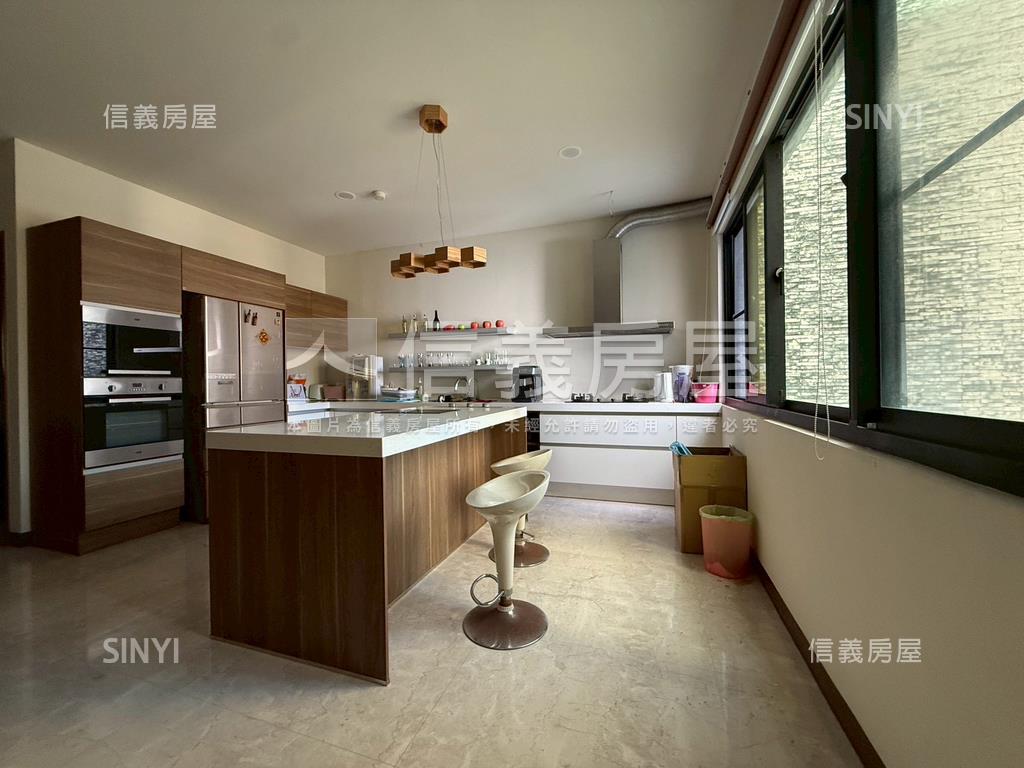 南區有一道光房屋室內格局與周邊環境