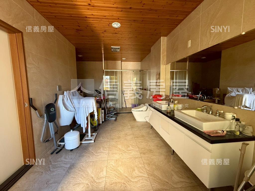 南區有一道光房屋室內格局與周邊環境