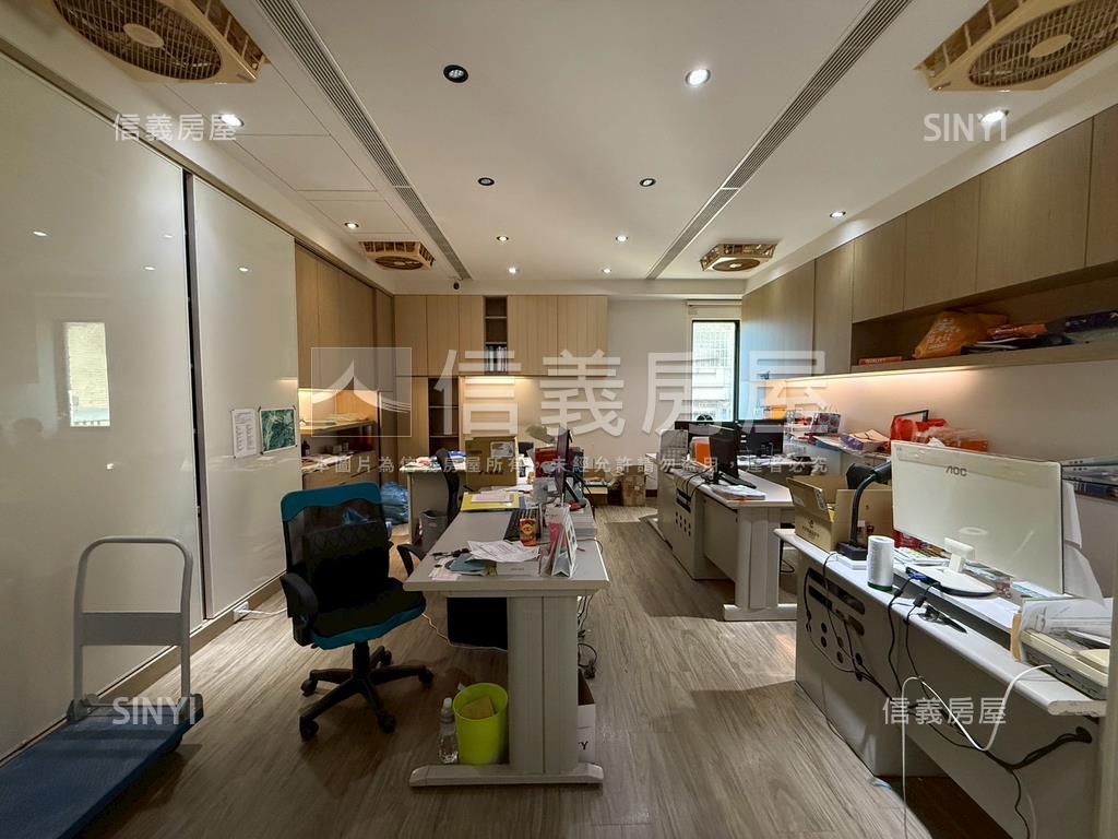 南區有一道光房屋室內格局與周邊環境