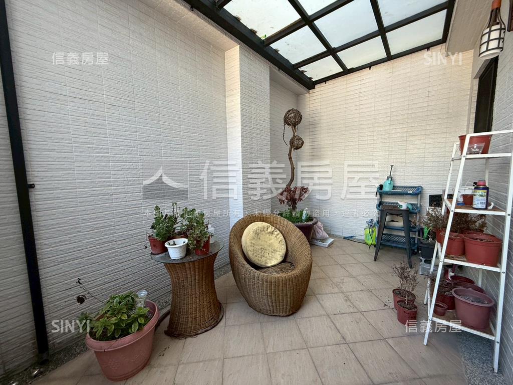 南區有一道光房屋室內格局與周邊環境