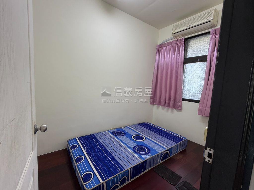 近一中商圈收租公寓房屋室內格局與周邊環境