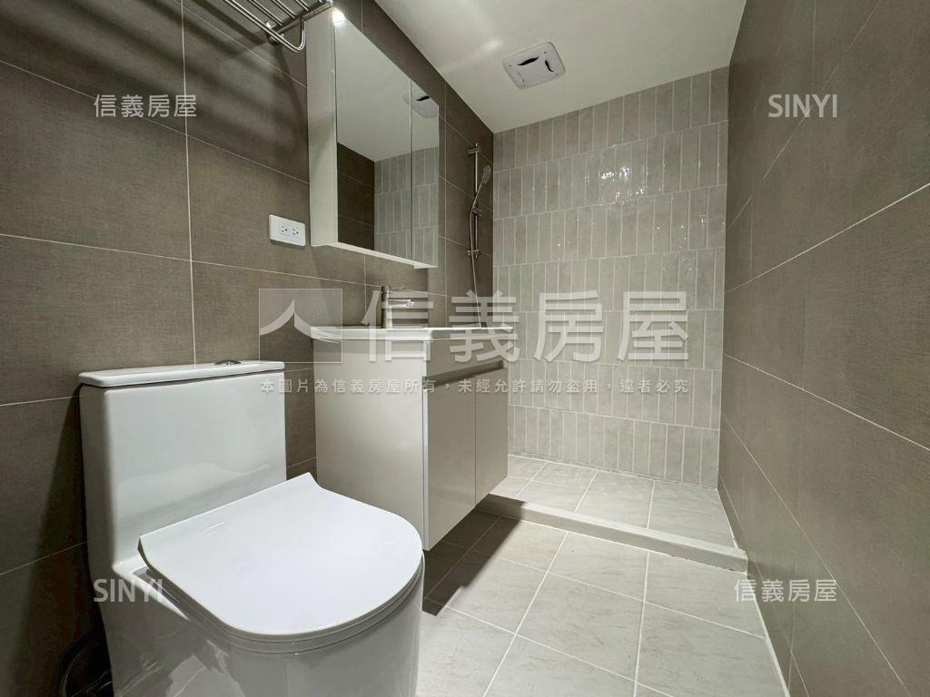 近植物園精美裝潢華廈Ｃ房屋室內格局與周邊環境