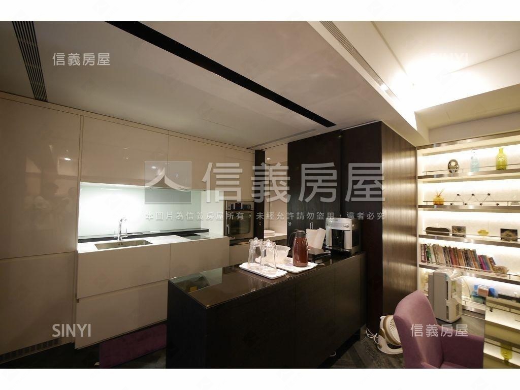 內湖五期精品裝潢房屋室內格局與周邊環境