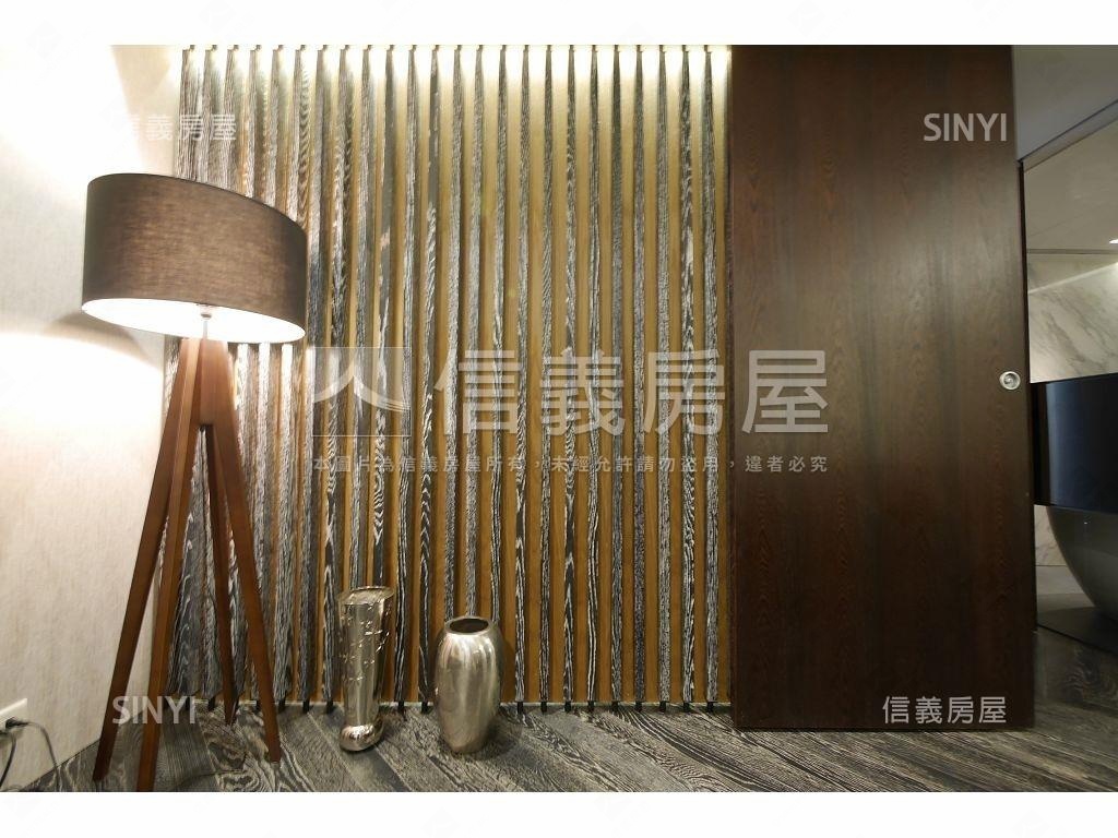 內湖五期精品裝潢房屋室內格局與周邊環境